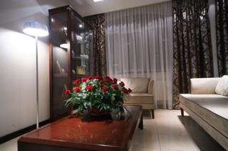 Hotel Victoria Kharkov