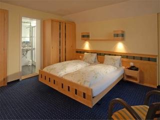 Hotel Victoria-lauberhorn