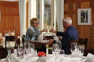 Hotel Victoria-lauberhorn