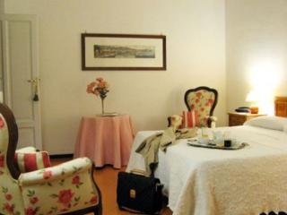 Hotel Victoria Maiorino