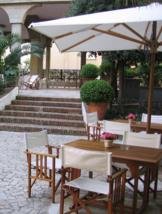 Hotel Victoria Maiorino