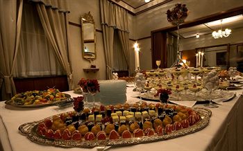 Hotel Victoria-stavanger