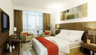 Hotel Victoria & Suites Panama