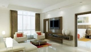Hotel Victoria & Suites Panama