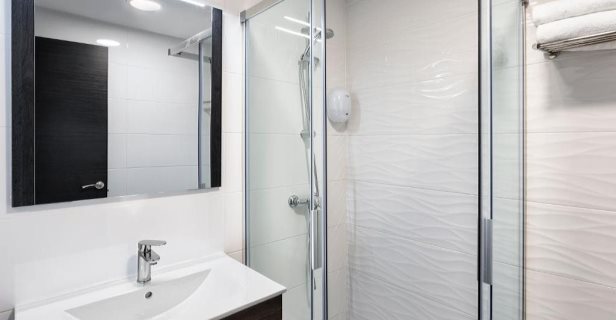 Hotel Victoria Valdemoro