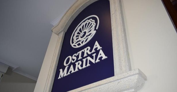Hotel Vida Ostra Marina