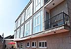 Hotel Vida Ostra Marina Hotel Vida Ostra Marina
