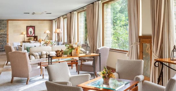 Hotel Vielha Val D'Aran Affiliated By Meliá