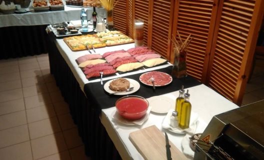 Hotel Viella