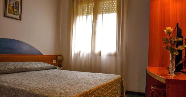 Hotel Vienna