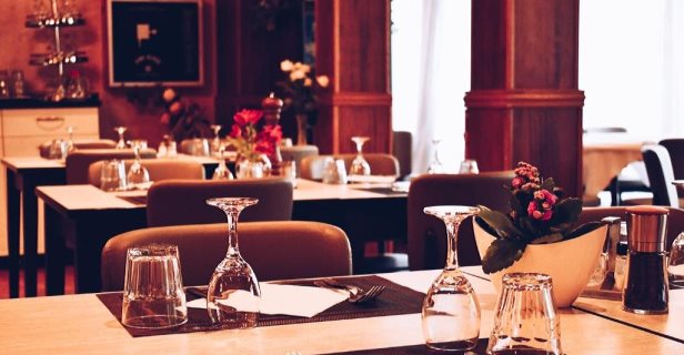Hotel Vienna