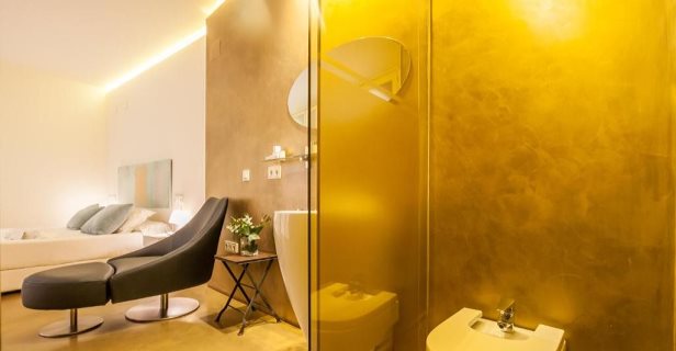 Hotel Viento 10