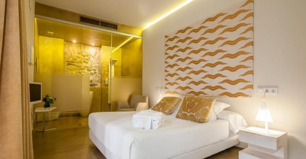 Hotel Viento 10