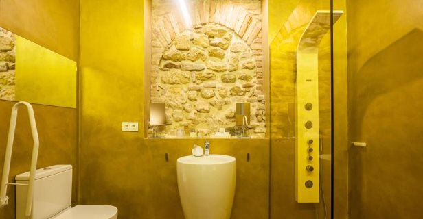 Hotel Viento 10