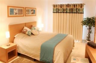 Hotel Vigia Resorts The View