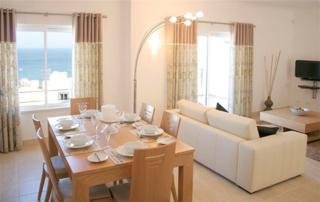 Hotel Vigia Resorts The View