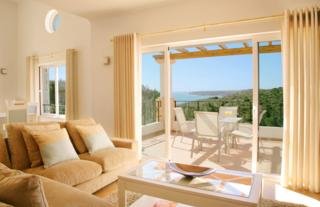 Hotel Vigia Resorts The View