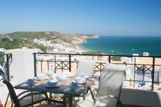 Hotel Vigia Resorts The View