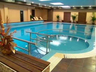Hotel Vigo