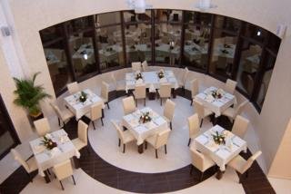 Hotel Vigo