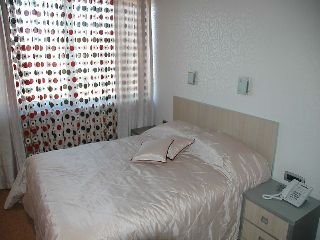 Hotel Vigor