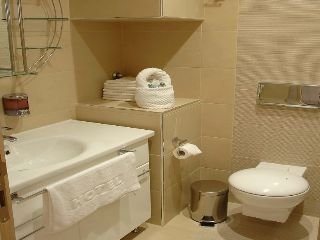 Hotel Vigor