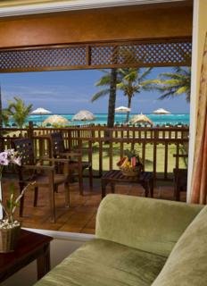 Hotel Vik Cayena Beach All Inclusive