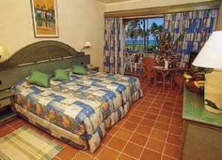 Hotel Vik Hotel Arena Blanca All Inclusive