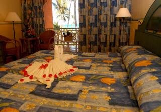 Hotel Vik Hotel Arena Blanca All Inclusive