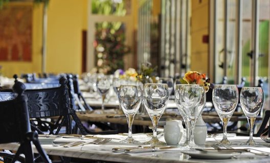 Hotel Vik San Antonio