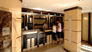 Hotel Viking Nona Beach