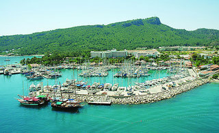 Hotel Viking Nona Beach