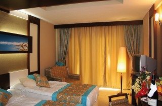 Hotel Viking Star