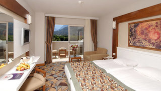 Hotel Viking Star