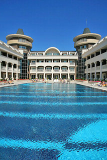 Hotel Viking Star
