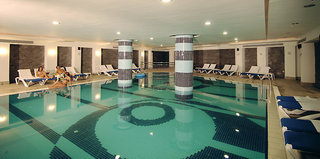 Hotel Viking Star