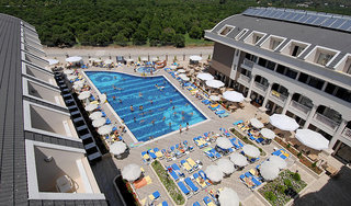 Hotel Viking Star