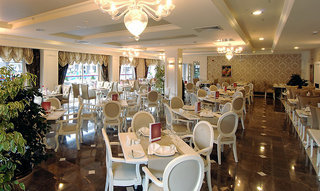 Hotel Viking Star