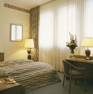 Hotel Viktoria