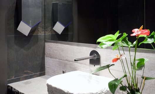 Hotel Vila Arenys