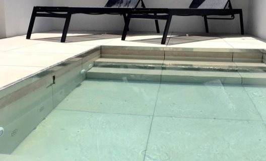 Hotel Vila Arenys