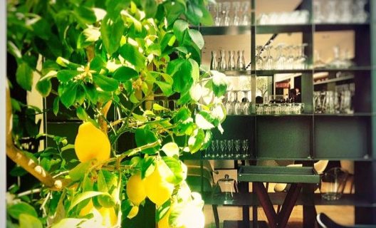 Hotel Vila Arenys
