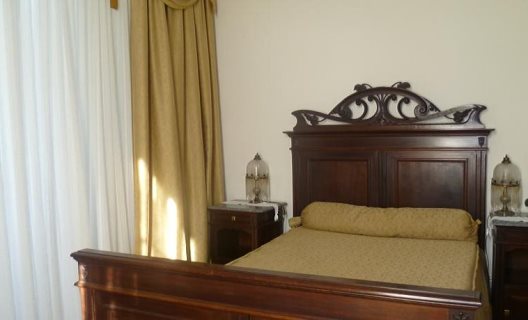Hotel Vila Aurora