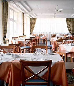 Hotel Vila Baleira Porto Santo