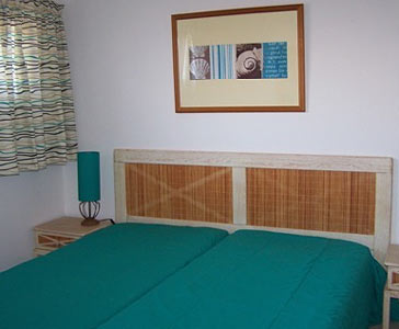 Hotel Vila Baleira Porto Santo