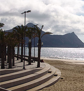 Hotel Vila Baleira Porto Santo