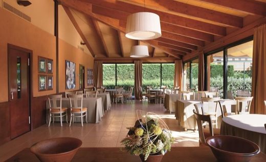Hotel Vila Birdie Suites