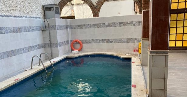 Hotel Vila De Calella