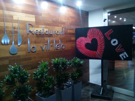 Hotel Vila De Muro