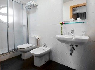 Hotel Vila De Premia